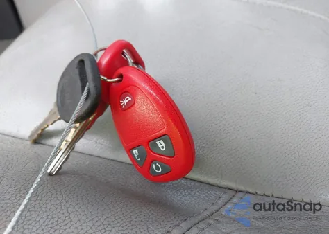 2010 GMC Sierra 1500 Slt from USA, damaged, VIN 3GTRKWE35AG101247